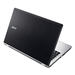 Acer Aspire V3 V3-574G-77FW Specyfikacje Acer Aspire V3 V3-574G-77FW Specyfikacje