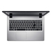 Acer Aspire V3 V3-574G-77FW Specyfikacje Acer Aspire V3 V3-574G-77FW Specyfikacje