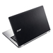 Acer Aspire V3 V3-574G-77FW Specyfikacje Acer Aspire V3 V3-574G-77FW Specyfikacje