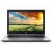 Acer Aspire V3 V3-574G-77FW Specyfikacje Acer Aspire V3 V3-574G-77FW Specyfikacje