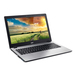 Acer Aspire V3 V3-574G-77FW Specyfikacje Acer Aspire V3 V3-574G-77FW Specyfikacje