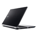 Acer Aspire V3 V3-574G-77FW Specyfikacje Acer Aspire V3 V3-574G-77FW Specyfikacje