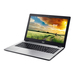 Acer Aspire V3 V3-574G-77FW Specyfikacje Acer Aspire V3 V3-574G-77FW Specyfikacje