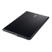 Acer Aspire V3 V3-574G-77FW Specyfikacje Acer Aspire V3 V3-574G-77FW Specyfikacje