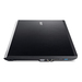 Acer Aspire V3 V3-574G-77FW Specyfikacje Acer Aspire V3 V3-574G-77FW Specyfikacje