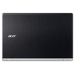 Acer Aspire V3 V3-574G-77FW Specyfikacje Acer Aspire V3 V3-574G-77FW Specyfikacje