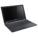 Acer Aspire ES ES1-531-P3RD Caratteristiche Acer Aspire ES ES1-531-P3RD Caratteristiche