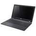 Acer Aspire ES ES1-531-P3RD Caratteristiche Acer Aspire ES ES1-531-P3RD Caratteristiche
