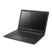 Acer Aspire ES ES1-520-317L Características Acer Aspire ES ES1-520-317L Características