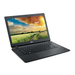 Acer Aspire ES ES1-522-23J2 Caratteristiche Acer Aspire ES ES1-522-23J2 Caratteristiche