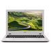 Acer Aspire E5 E5-574-52AS Ausstattung
