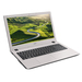 Acer Aspire E5 E5-574-52AS Ausstattung