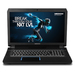 ERAZER X7849 30021504 Specs ERAZER X7849 30021504 Specs