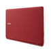 Acer Aspire ES ES1-131-C0B6 Ausstattung Acer Aspire ES ES1-131-C0B6 Ausstattung