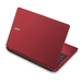 Acer Aspire ES ES1-131-C0B6 Ausstattung Acer Aspire ES ES1-131-C0B6 Ausstattung