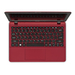 Acer Aspire ES ES1-131-C0B6 Ausstattung Acer Aspire ES ES1-131-C0B6 Ausstattung