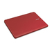 Acer Aspire ES ES1-131-C0B6 Ausstattung Acer Aspire ES ES1-131-C0B6 Ausstattung