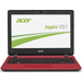 Acer Aspire ES ES1-131-C0B6 Ausstattung Acer Aspire ES ES1-131-C0B6 Ausstattung