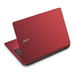 Acer Aspire ES ES1-131-C0B6 Ausstattung Acer Aspire ES ES1-131-C0B6 Ausstattung