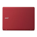 Acer Aspire ES ES1-131-C0B6 Ausstattung Acer Aspire ES ES1-131-C0B6 Ausstattung