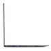 Acer Swift 1 SF114-31-P75J Specs