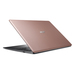 Acer Swift 1 SF114-31-P75J Specs