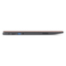 Acer Swift 1 SF114-31-P75J Specs