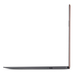 Acer Swift 1 SF114-31-P75J Specs
