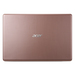 Acer Swift 1 SF114-31-P75J Specs