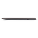 Acer Swift 1 SF114-31-P75J Specs