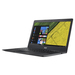 Acer Swift 1 SF114-31-P75J Specs