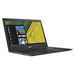 Acer Swift 1 SF114-31-P75J Specs
