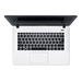 Acer Aspire ES ES1-331-C5JA Características