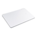 Acer Aspire ES ES1-331-C5JA Características