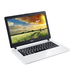 Acer Aspire ES ES1-331-C5JA Características