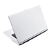 Acer Aspire ES ES1-331-C5JA Características