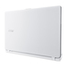 Acer Aspire ES ES1-331-C5JA Características