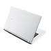 Acer Aspire ES ES1-331-C5JA Características