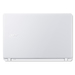 Acer Aspire ES ES1-331-C5JA Características