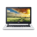 Acer Aspire ES ES1-331-C5JA Características