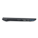 Acer Aspire E5 E5-575-59ZR Ausstattung Acer Aspire E5 E5-575-59ZR Ausstattung