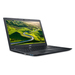 Acer Aspire E5 E5-575-59ZR Ausstattung Acer Aspire E5 E5-575-59ZR Ausstattung