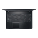 Acer Aspire E5 E5-575-59ZR Ausstattung Acer Aspire E5 E5-575-59ZR Ausstattung