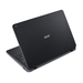Acer TravelMate B1 TMB117-M-C7L9 Características Acer TravelMate B1 TMB117-M-C7L9 Características