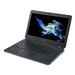 Acer TravelMate B1 TMB117-M-C7L9 Características Acer TravelMate B1 TMB117-M-C7L9 Características