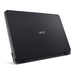 Acer TravelMate B1 TMB117-M-C7L9 Características Acer TravelMate B1 TMB117-M-C7L9 Características