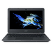 Acer TravelMate B1 TMB117-M-C7L9 Características Acer TravelMate B1 TMB117-M-C7L9 Características