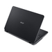 Acer TravelMate B1 TMB117-M-C7L9 Características Acer TravelMate B1 TMB117-M-C7L9 Características