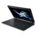 Acer TravelMate B1 TMB117-M-C7L9 Características Acer TravelMate B1 TMB117-M-C7L9 Características