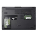 Acer Aspire 3 A315-51-53UC Características Acer Aspire 3 A315-51-53UC Características